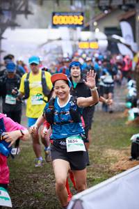 BIB: 000032, 1634
                            <button type="button" onclick="openModal(13425752)" class="btn btn-primary btn-sm float-right btn-popup" data-toggle="modal" data-target=".modal-high-quality">
                        <i class="fas fa-shopping-cart"></i> Add to Cart
                    </button>
                                            <button type="button" onclick="isThisMe(13425752, true)" class="btn btn-success btn-sm float-right btn-popup btn-isme hidden" data-toggle="tooltip" data-placement="bottom" title="นี่คือรูปของคุณใช่ไหม คลิกที่นี่เพื่อเอาเข้าอัลบั้ม">
                        <i class="fas fa-plus"></i> Add to album
                    </button>
                    <button type="button" onclick="isThisMe(13425752, false)" class="btn btn-warning btn-sm float-right btn-popup btn-isnotme hidden">
                        <i class="fas fa-ban"></i> Remove from album
                    </button>